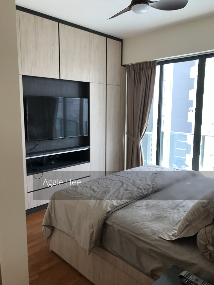 Thomson Three (D20), Apartment #148853652